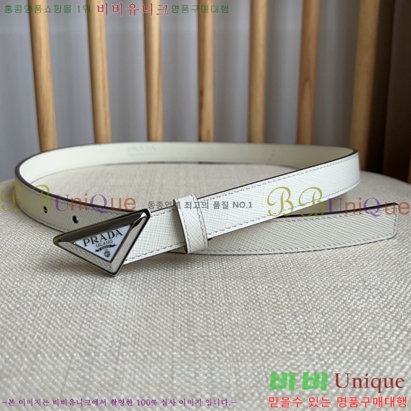 #����� ��Ʈ P78470-3 �� 2cm