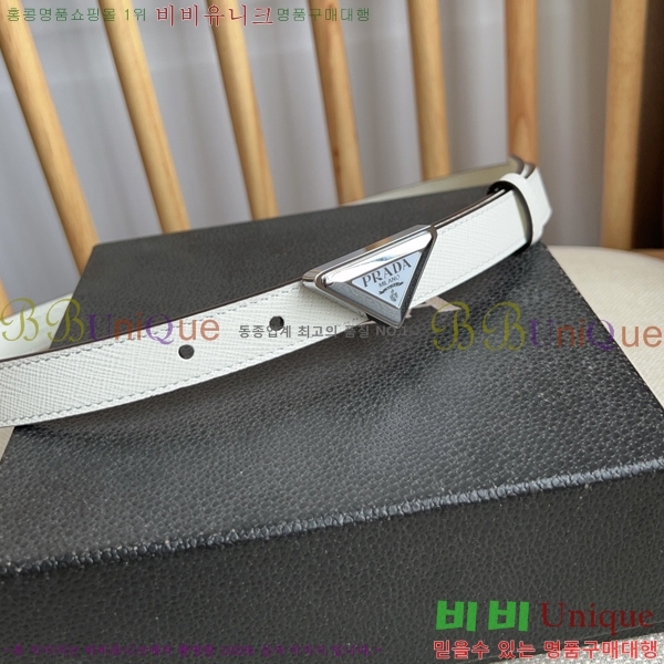 #����� ��Ʈ P78470-3 �� 2cm