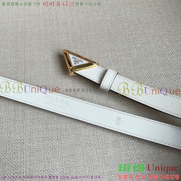 #����� ��Ʈ P78470-4 �� 2cm