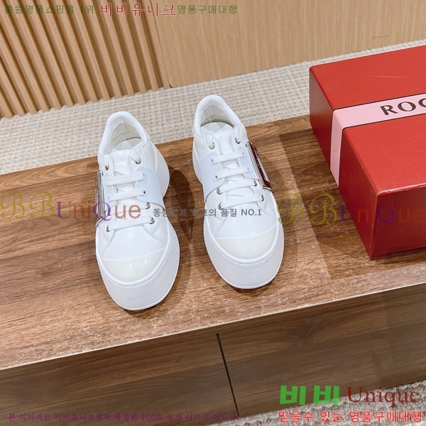 ���� ������� ����Ŀ�� 36RV246185-2