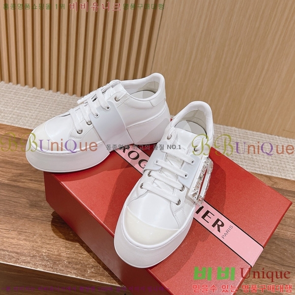 ���� ������� ����Ŀ�� 36RV246185-1