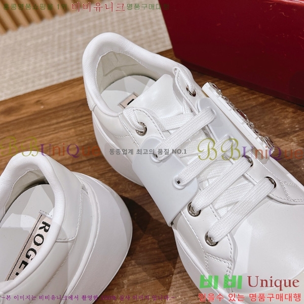 ���� ������� ����Ŀ�� 36RV246185-1