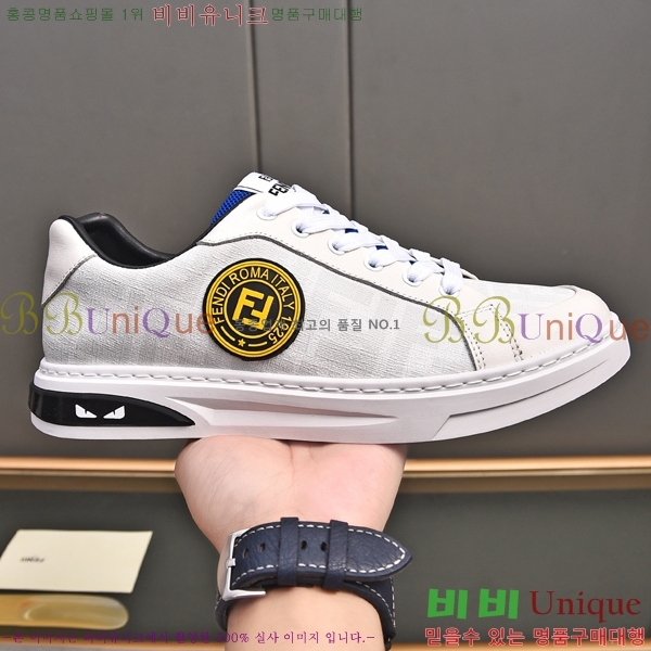 ���� ��� ����Ŀ�� F8264813-2