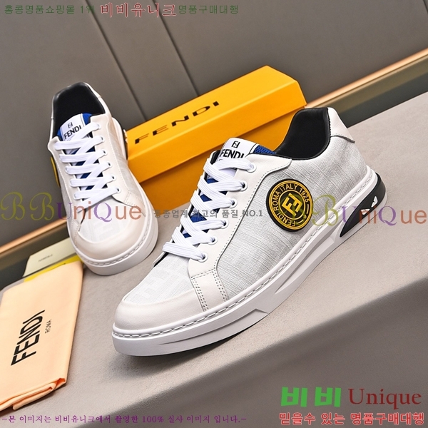 ���� ��� ����Ŀ�� F8264813-2