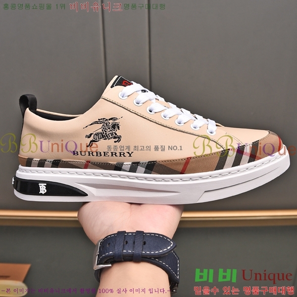 ���� ������ ����Ŀ�� BU147728-2