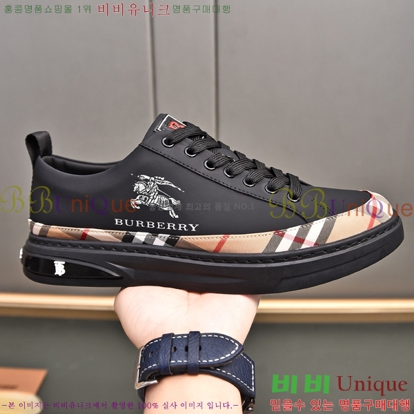 ���� ������ ����Ŀ�� BU147728-3