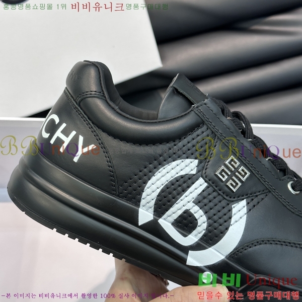 ���� ����� ����Ŀ�� G8261935-1