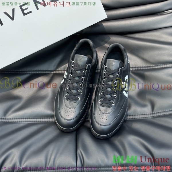 ���� ����� ����Ŀ�� G8261935-1