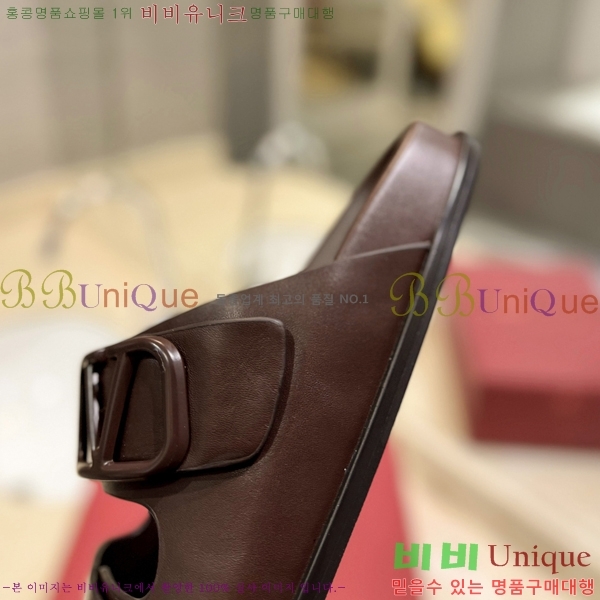 �߷�Ƽ�� ����/������ �������� 27VA2461215-1