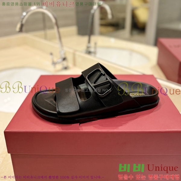 �߷�Ƽ�� ����/������ �������� 27VA2461215-2