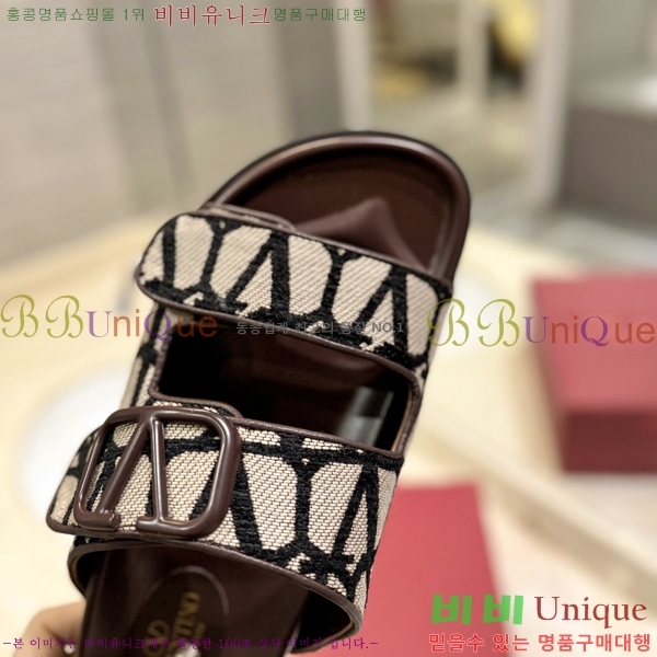 �߷�Ƽ�� ����/������ �������� 27VA2461215-5