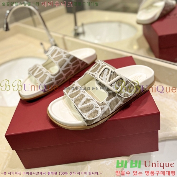 �߷�Ƽ�� ����/������ �������� 27VA2461215-6