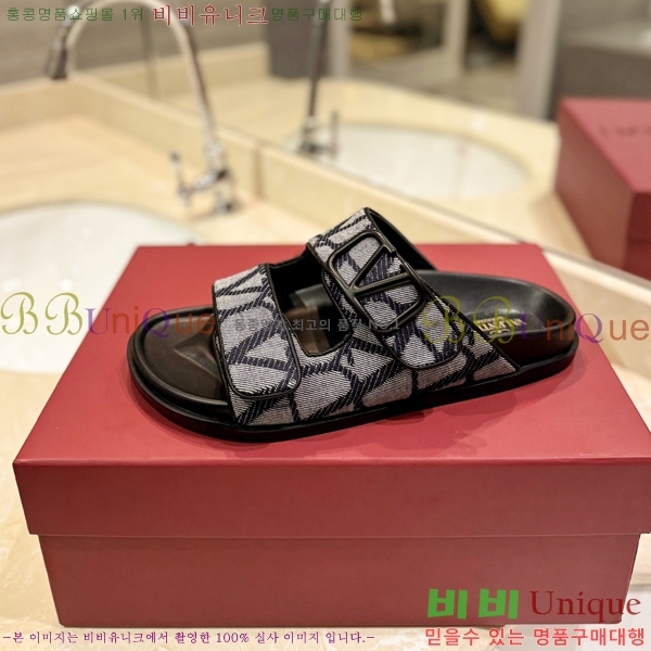 �߷�Ƽ�� ����/������ �������� 27VA2461215-7