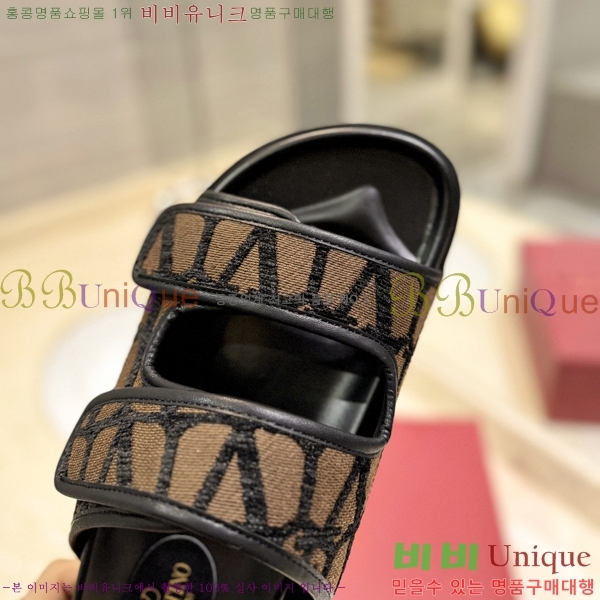 �߷�Ƽ�� ����/������ �������� 27VA2461215-10