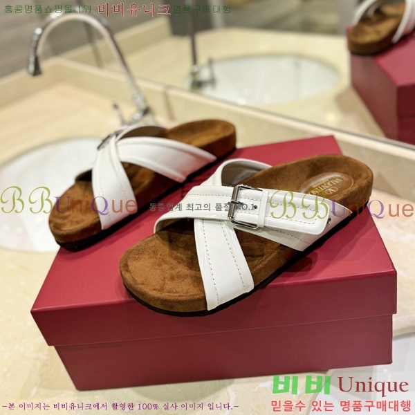 �߷�Ƽ�� ����/������ �������� 27VA2461215-14