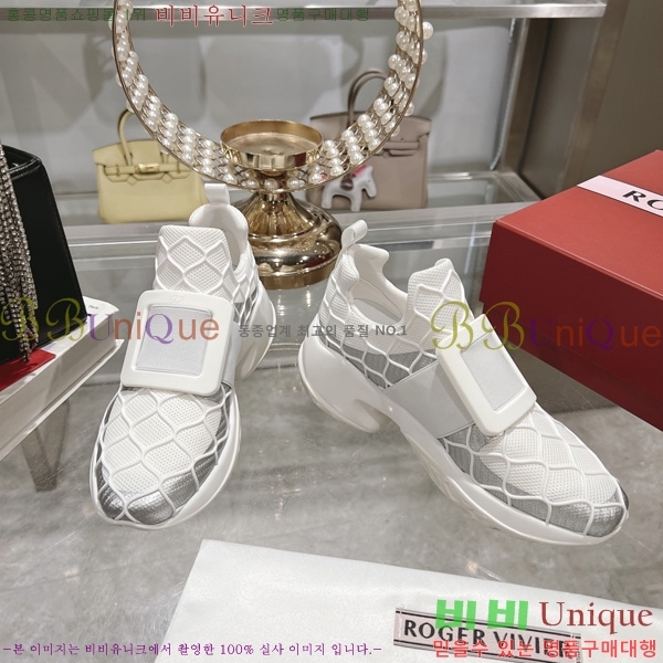 ���� ������� ����Ŀ�� 34RV246187-2