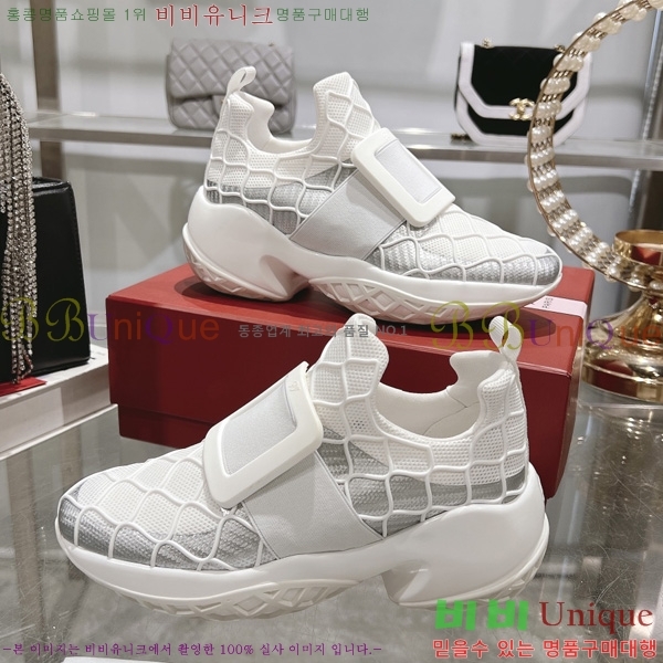 ���� ������� ����Ŀ�� 34RV246187-2