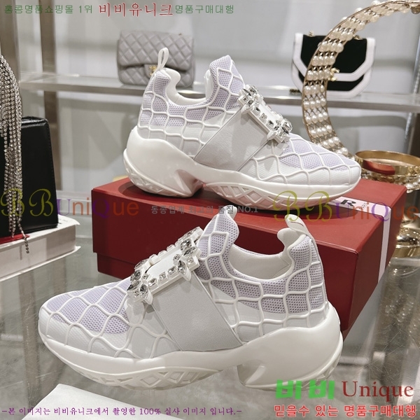 ���� ������� ����Ŀ�� 34RV246187-4