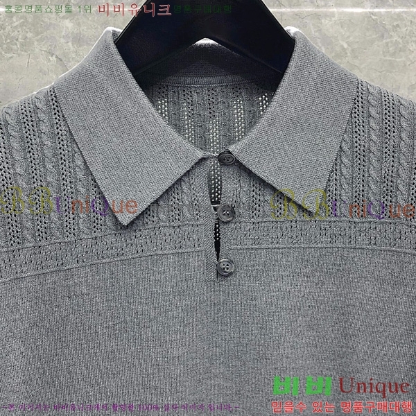 ���� ����� ī�� ����Ƽ TB502941-2