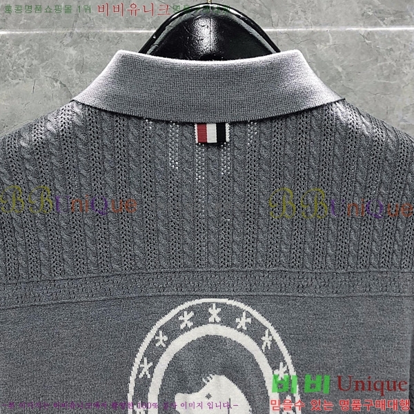 ���� ����� ī�� ����Ƽ TB502941-2