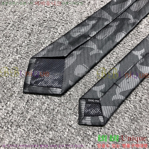 ����� ��Ÿ�� TB49552-2