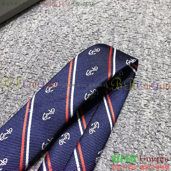 ����� ��Ÿ�� TB49553