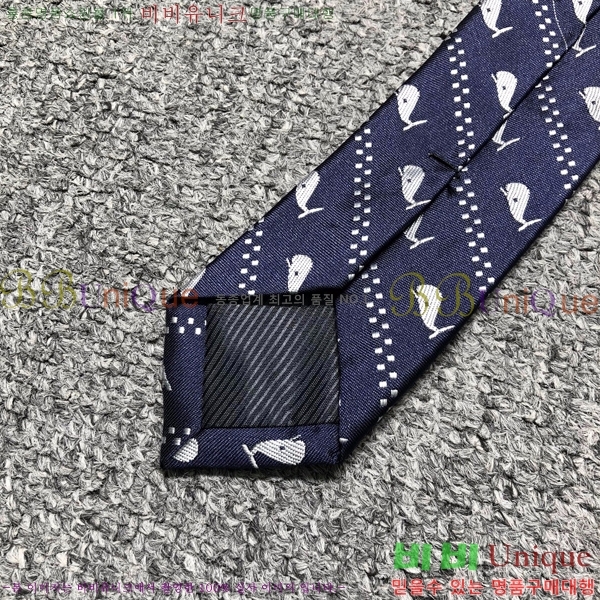 ����� ��Ÿ�� TB49554