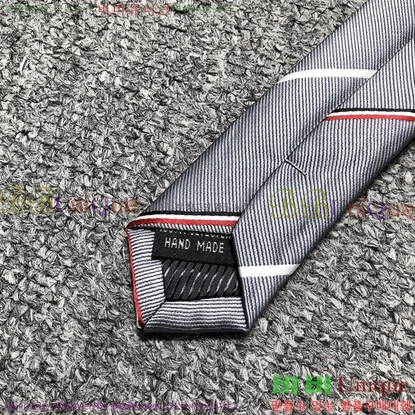 ����� ��Ÿ�� TB49555