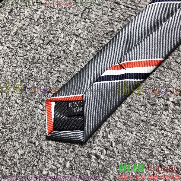 ����� ��Ÿ�� TB49556