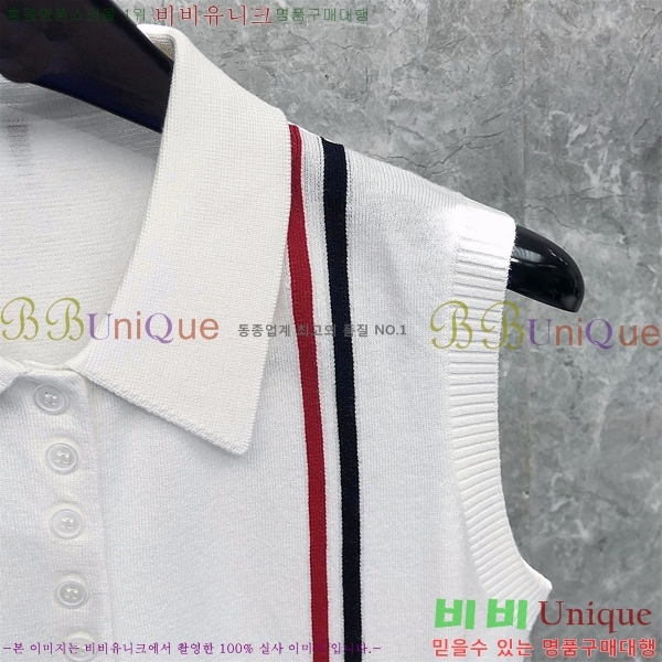 ���� ����� ����Ƽ TB621105-1