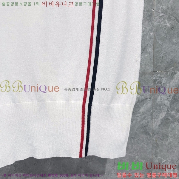 ���� ����� ����Ƽ TB621105-1