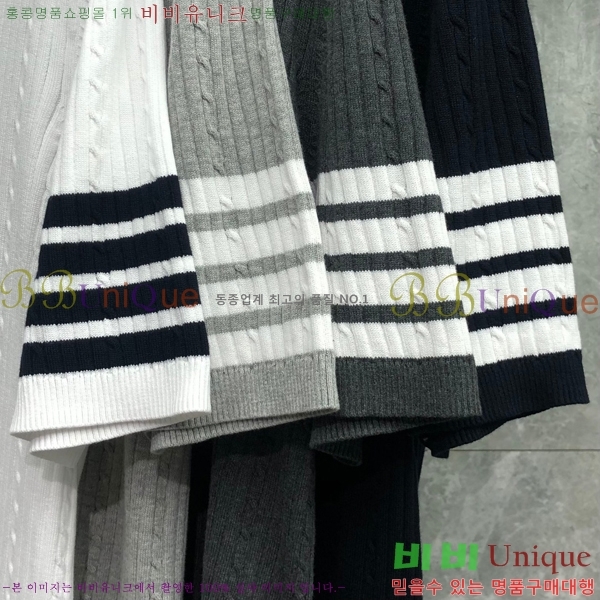 ���� ����� ���� TB844109-2