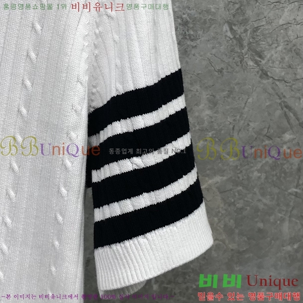 ���� ����� ���� TB844109-1