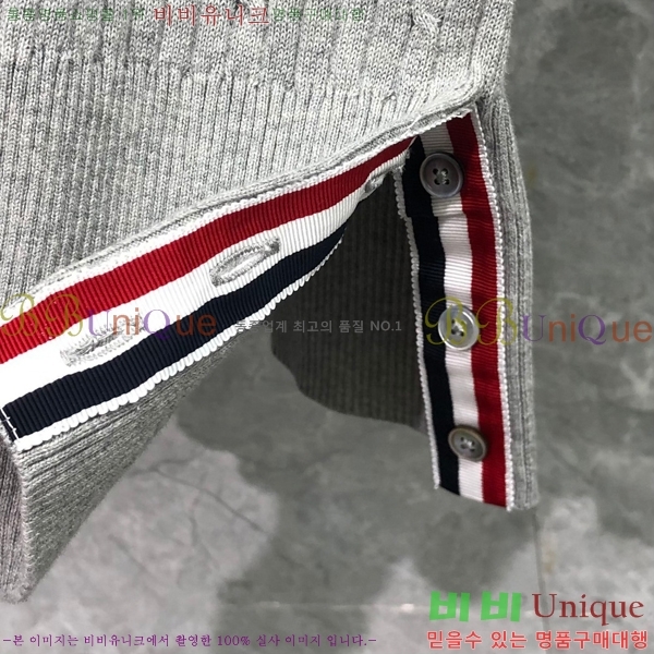 ���� ����� ���� TB844109-4