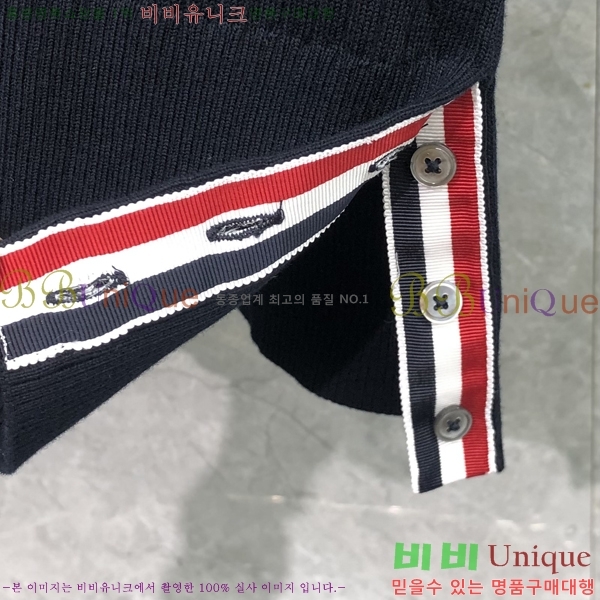 ���� ����� ���� TB844109-2