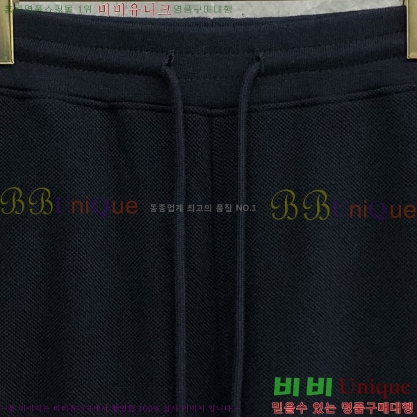 ���� ����� ���� TB494445-2