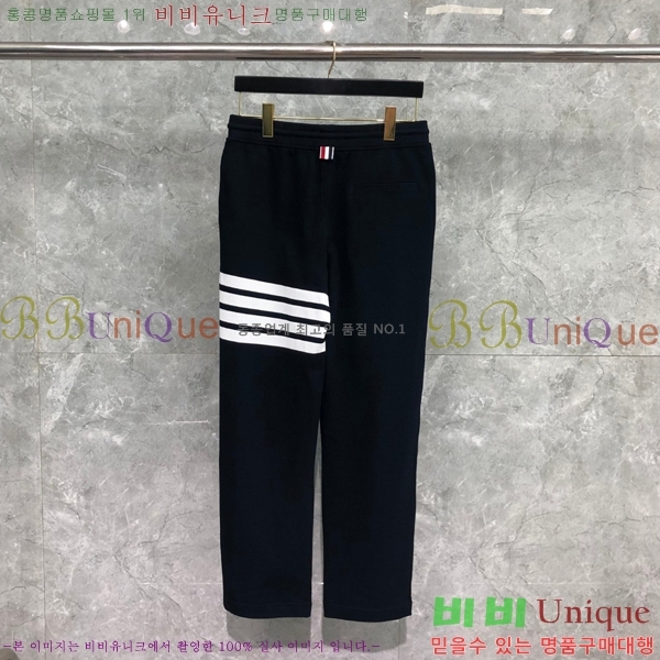 ���� ����� ���� TB494445-2