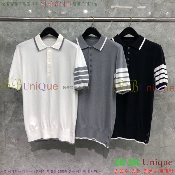 ���� ����� ī�� ����Ƽ TB906651-3