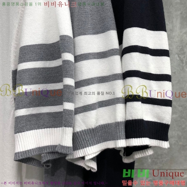 ���� ����� ī�� ����Ƽ TB906651-2