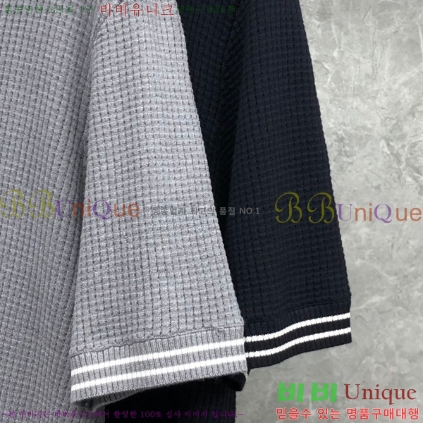 ���� ����� ���� ī��Ƽ TB911520-1