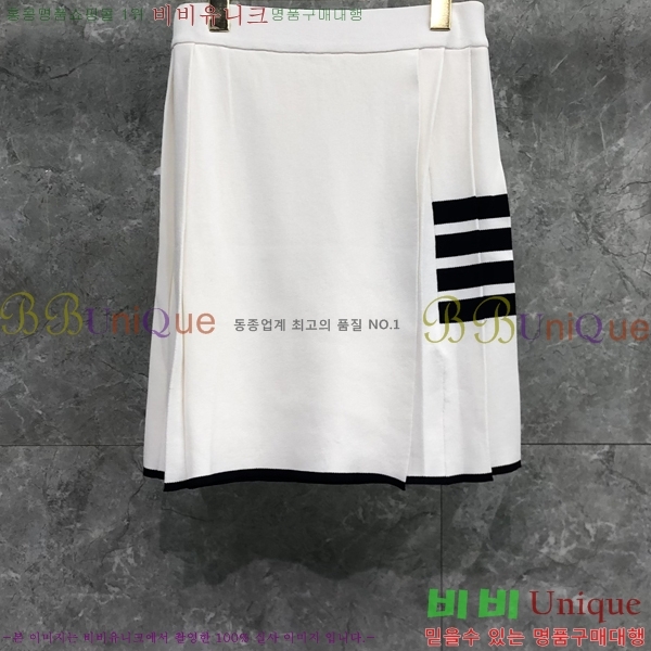 ���� ����� ��ĿƮ TB498852-2