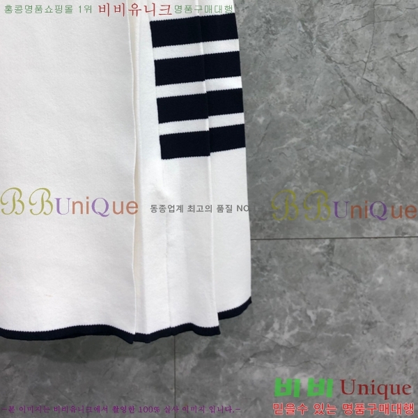 ���� ����� ��ĿƮ TB498852-2