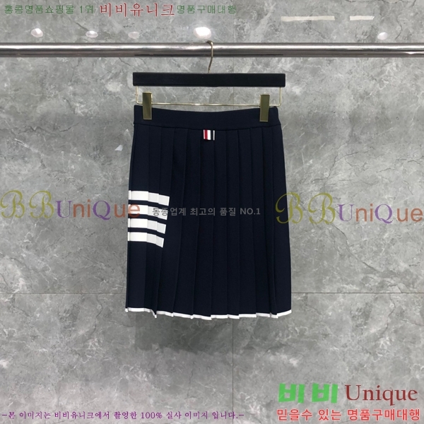 ���� ����� ��ĿƮ TB498852-1