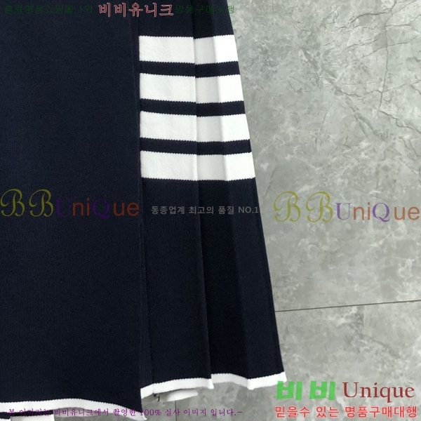 ���� ����� ��ĿƮ TB498852-1