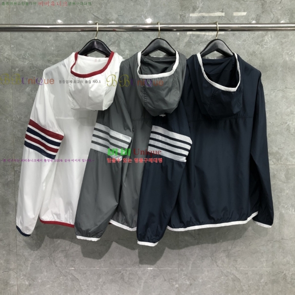 ���� ����� �ٶ����� TB999621-2