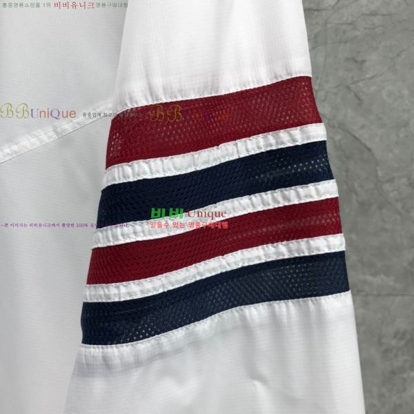 ���� ����� �ٶ����� TB999621-2