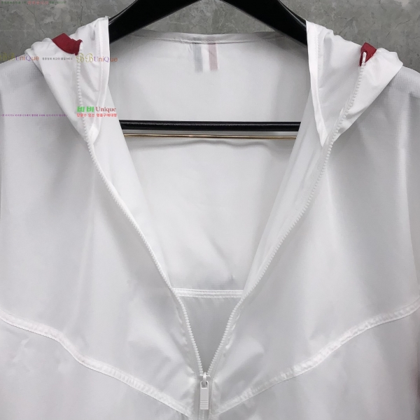 ���� ����� �ٶ����� TB999621-2