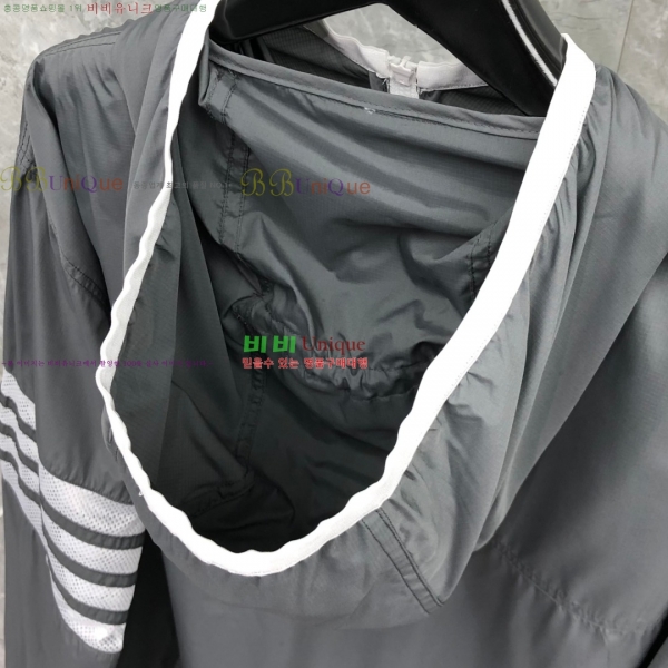 ���� ����� �ٶ����� TB999621-3