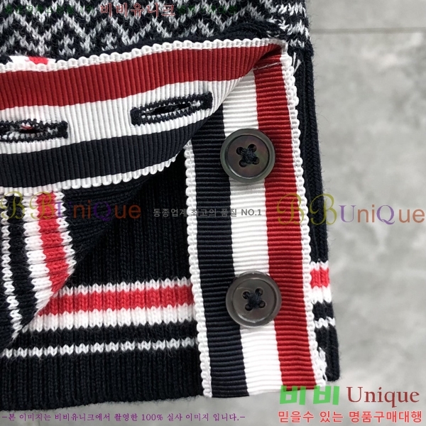 ���� ����� ���� TB755612-1