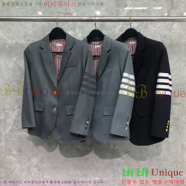 ���� ���*�� ���� ���� TB451880-2